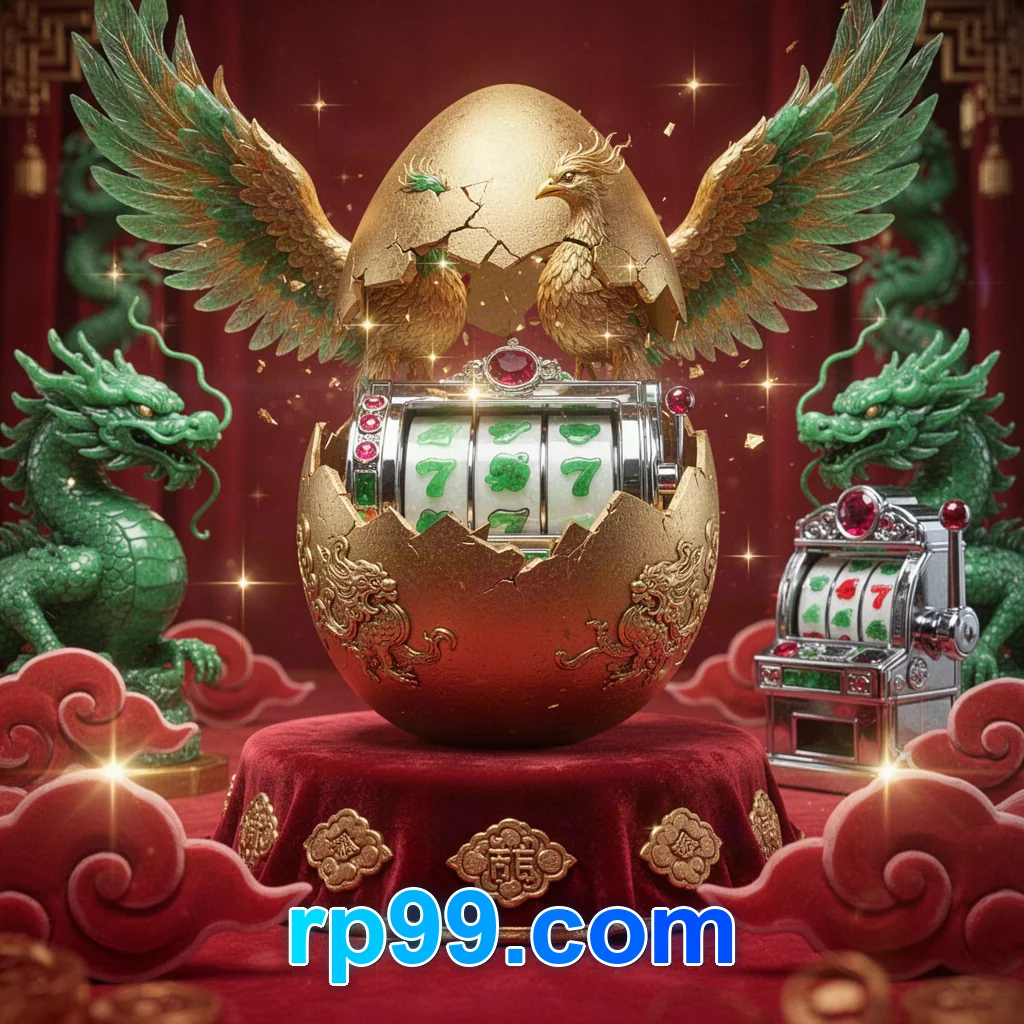 Promosi rp99.com