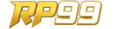 rp99.com