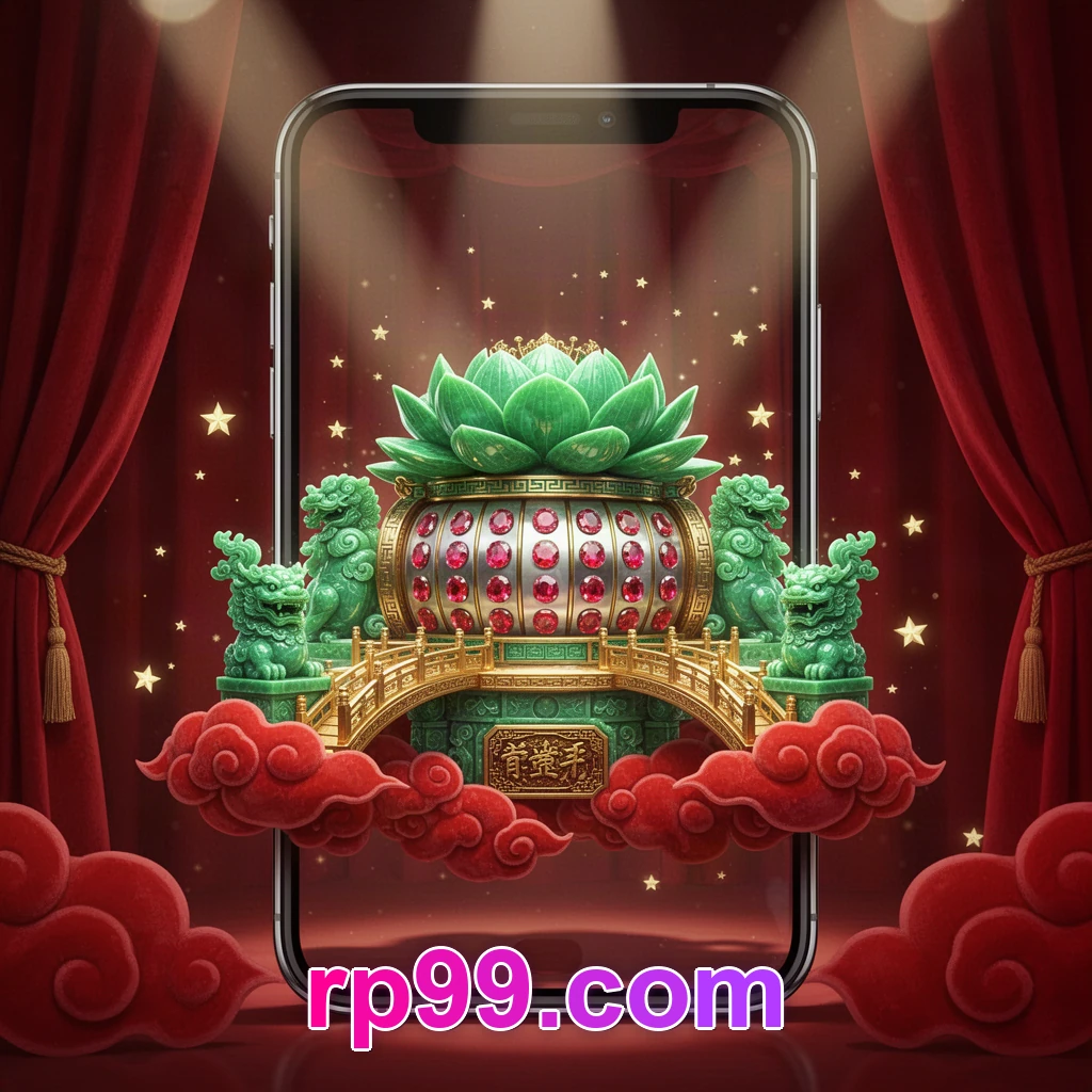 Promosi rp99.com