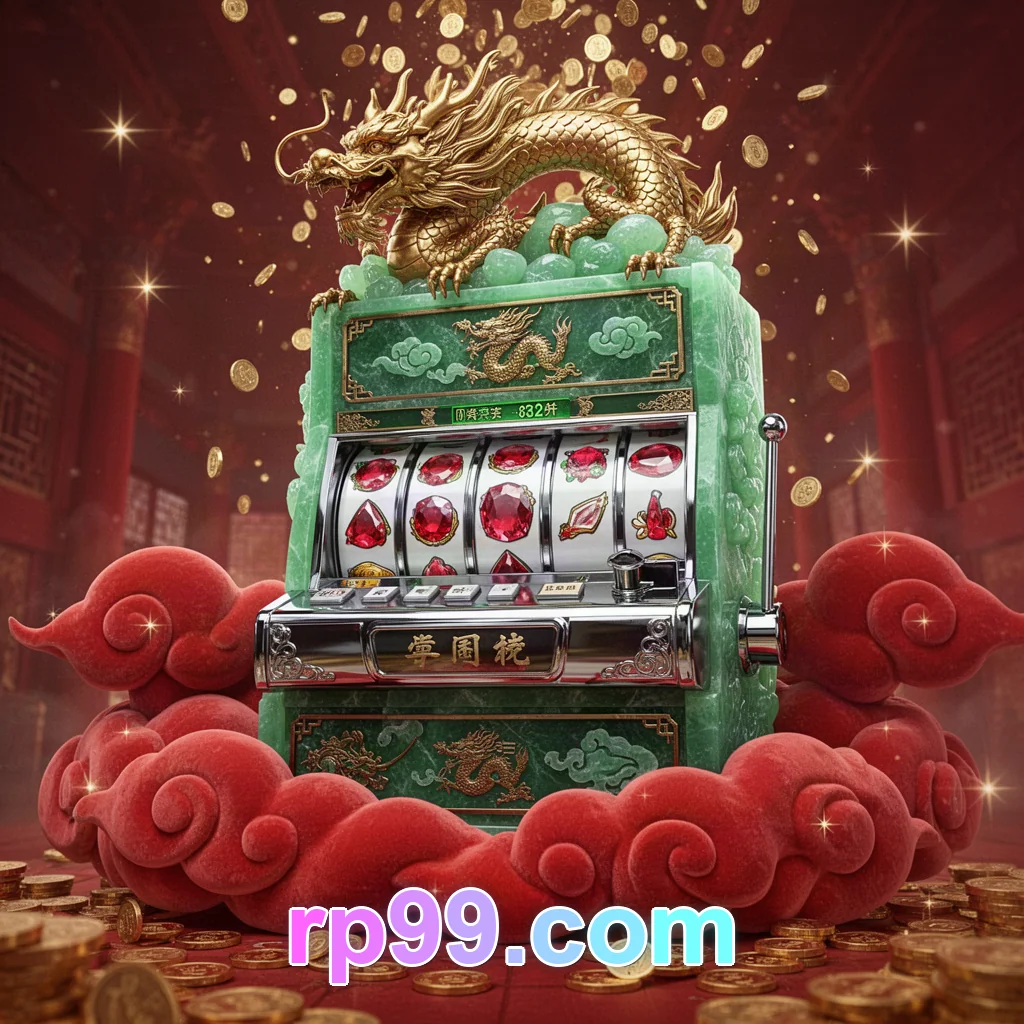 Promosi rp99.com